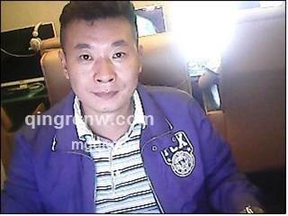 微笑吧女人的头像