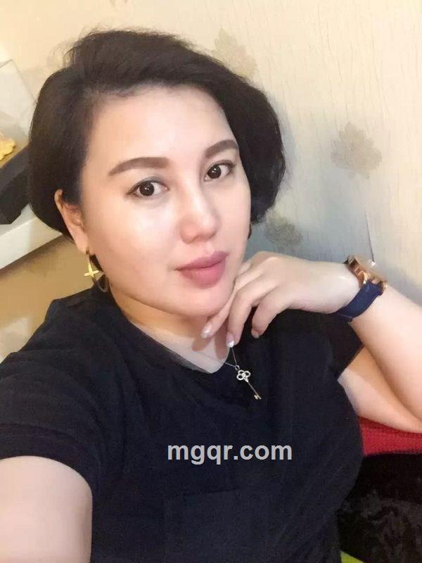 找个可以一直的头像