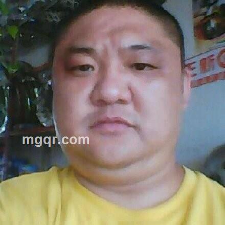 会员3757188的头像