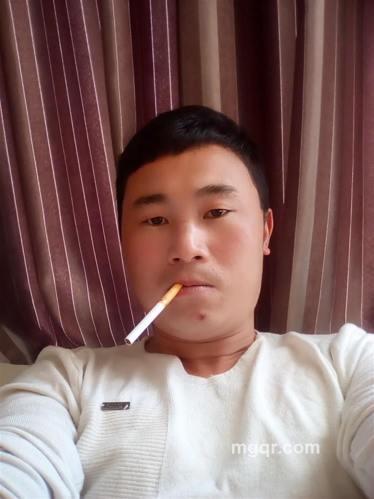 因为寂寞才上线的头像