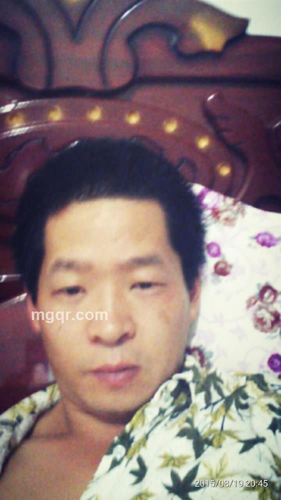 安宁的夜晚的头像