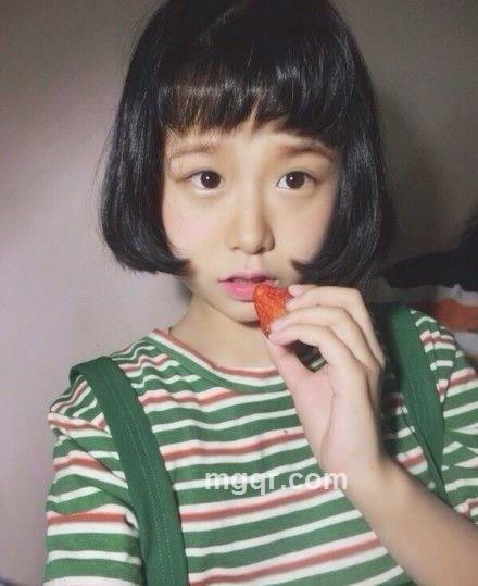 小曼儿的头像