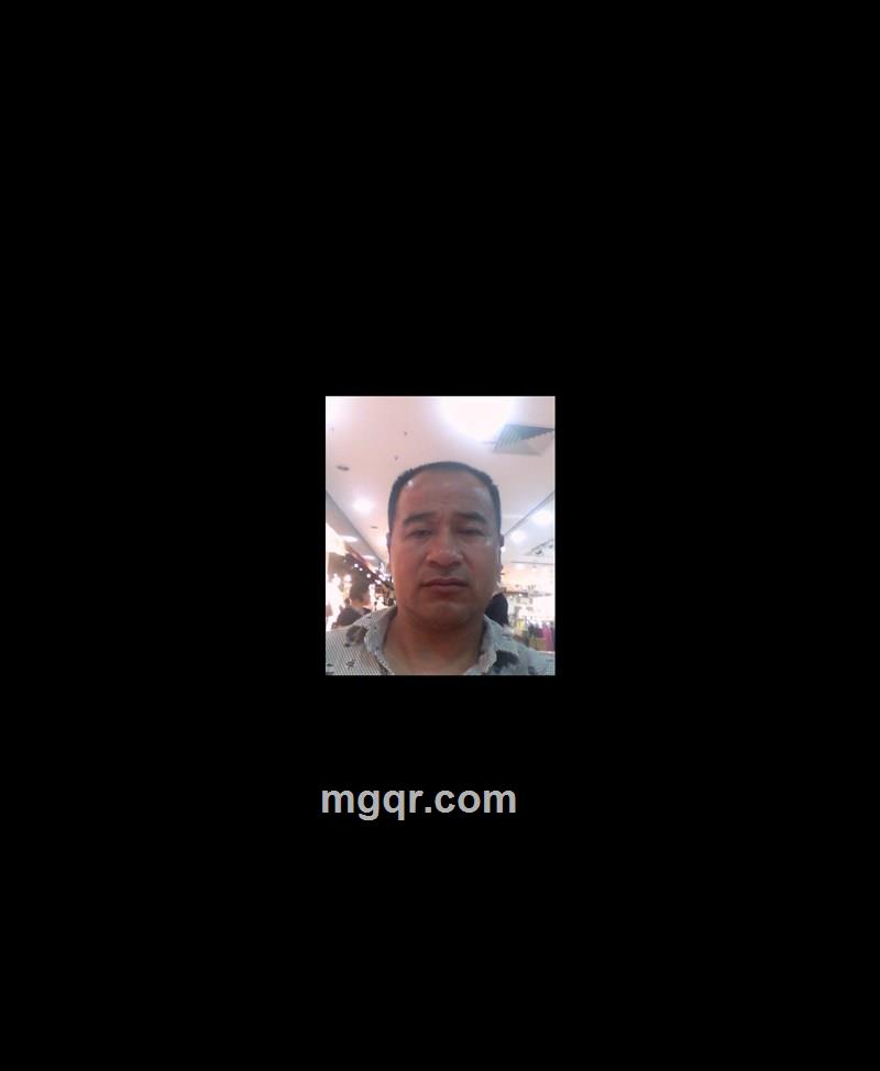 赵平赵平的头像