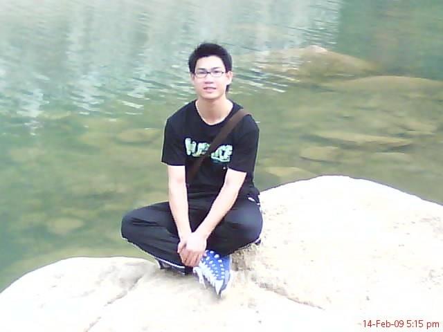 非问@Apple的头像