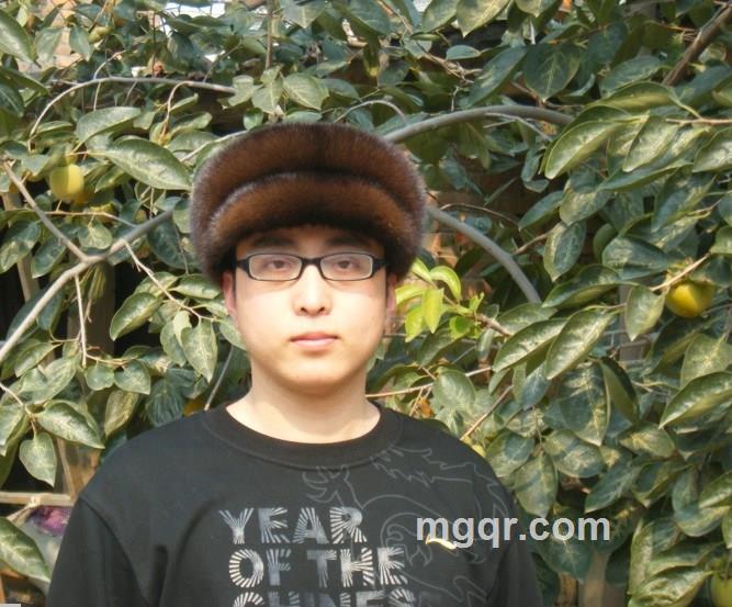 HoustonJohnson的头像