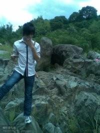 山久私耳衣骑私灵山的头像