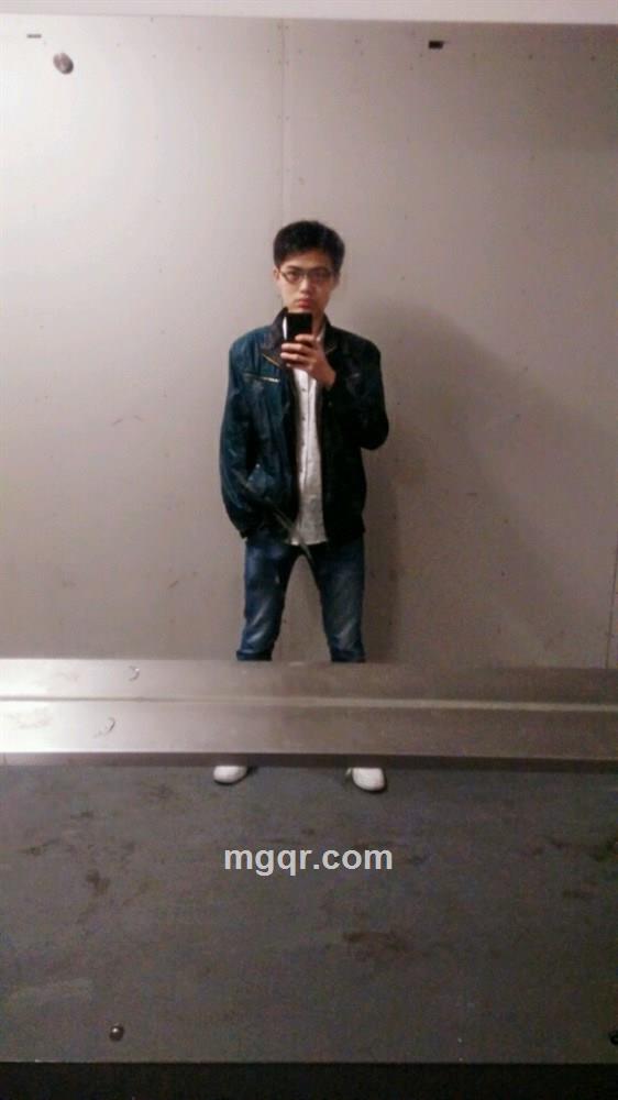 心软成病的头像