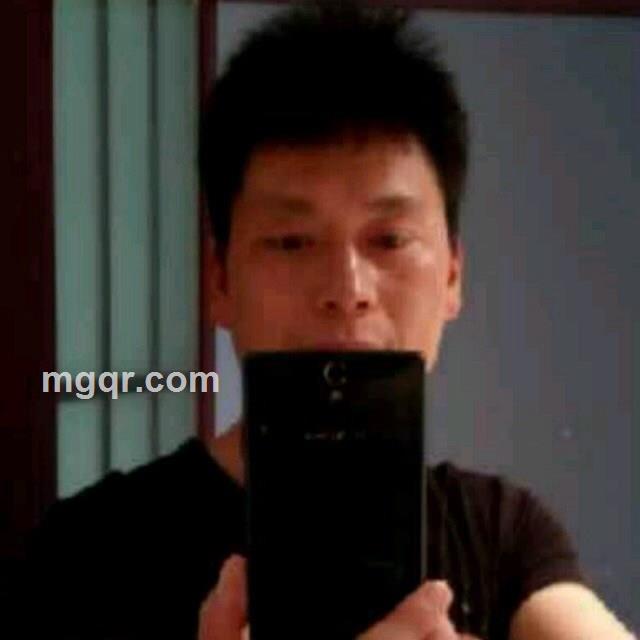 手心里的宝宝的头像