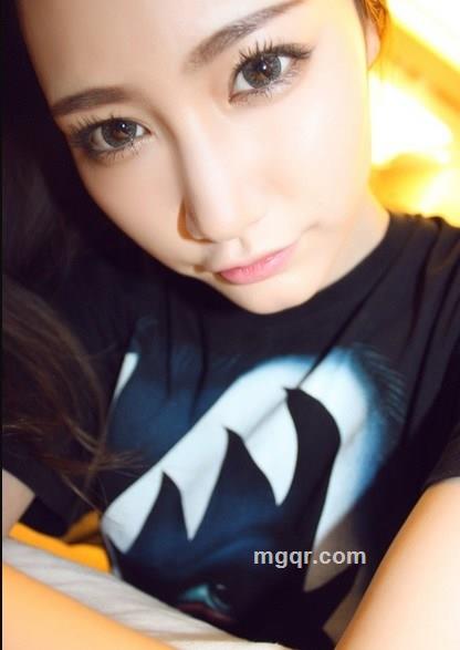 热情小女人的头像