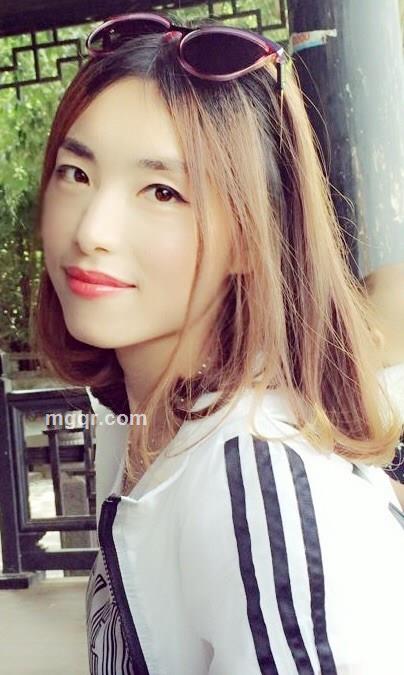 情深缘浅的头像