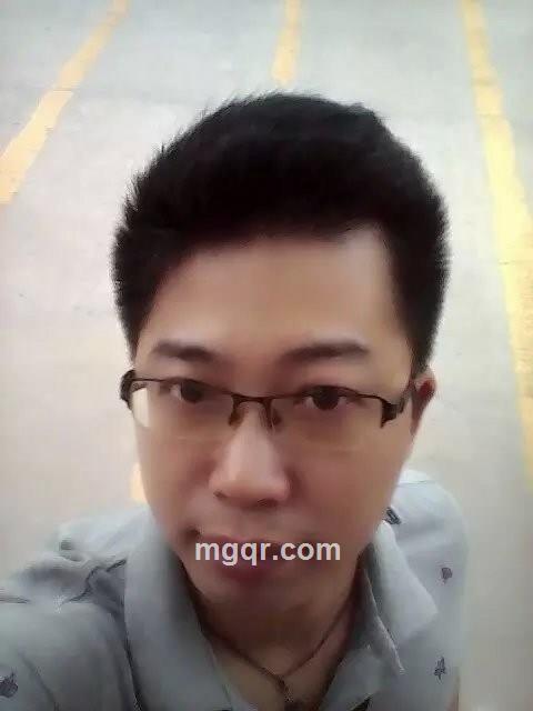 风吹花影动的头像