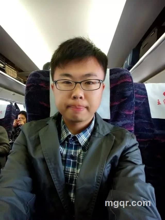 今w何w在的头像