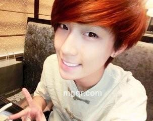 飛铖乄擾的头像