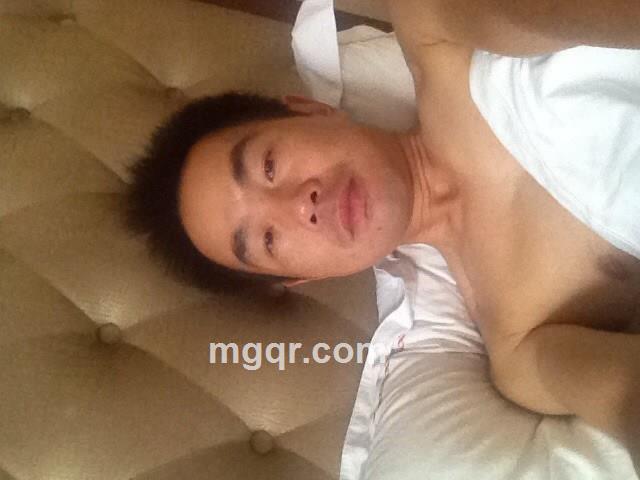 无聊的很的头像