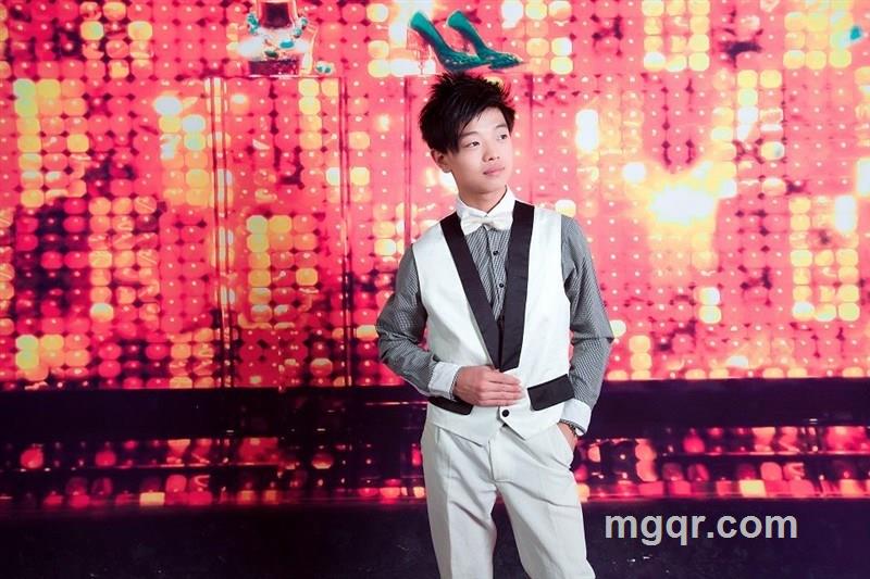 人情冷暖薄如水的头像