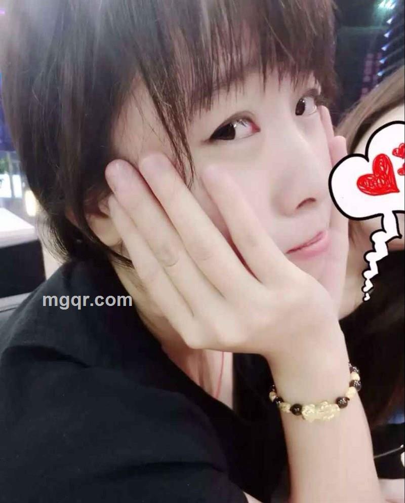 影伴人久1的头像