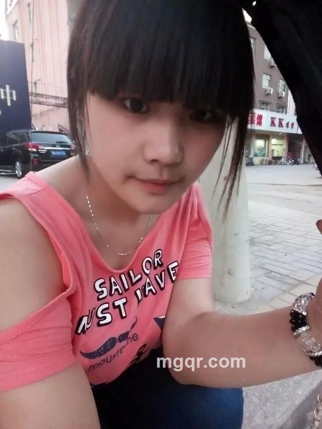 like123456的头像