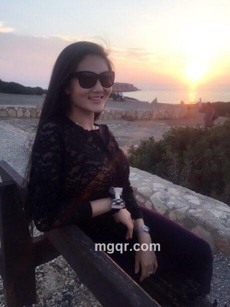 姬茹嫣ing的头像