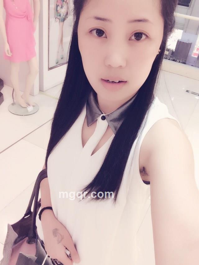 淡雅的微笑的头像