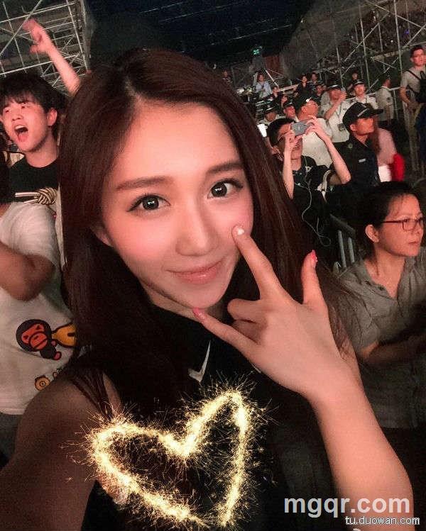 小情人绝无仅有的头像