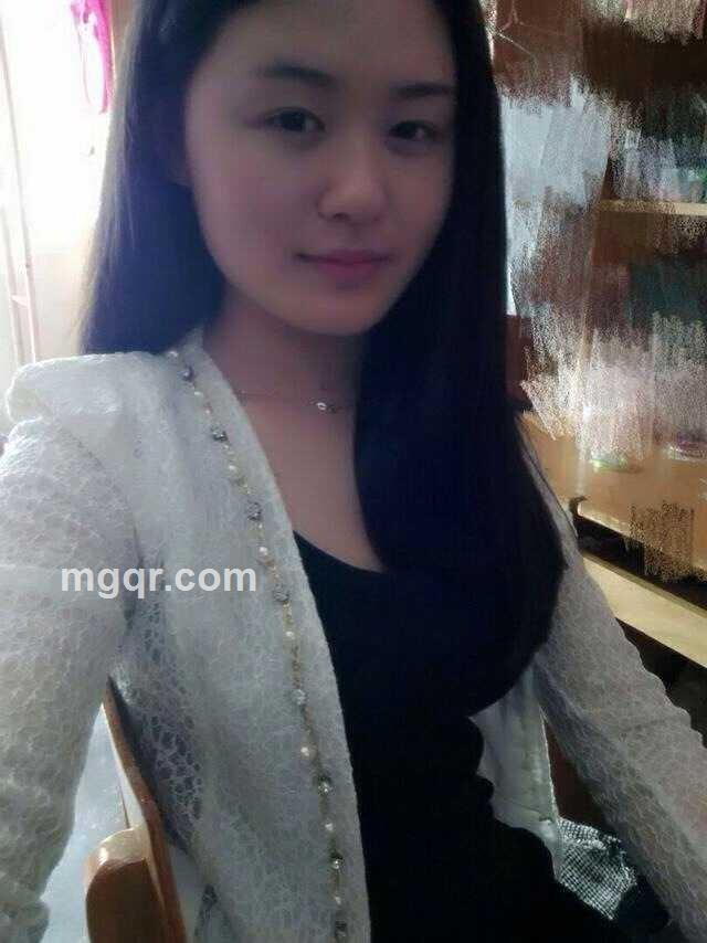 快到碗里来 。。。的头像