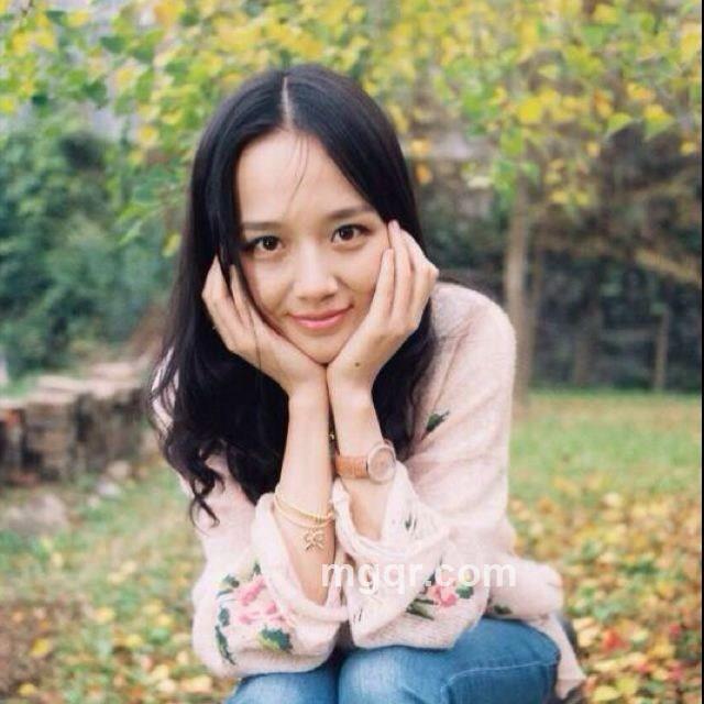 燕子的飞翔的头像