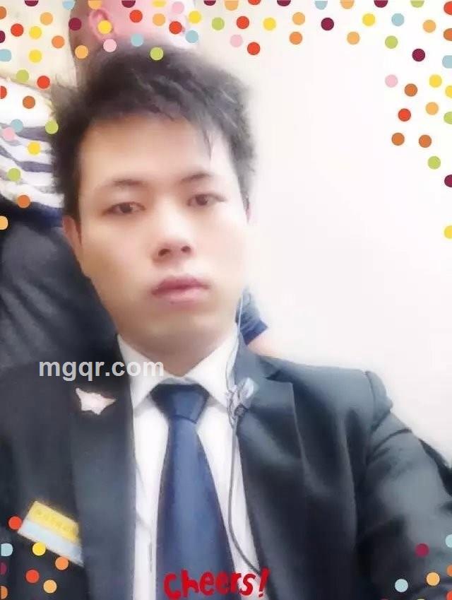 得等你的微笑的头像
