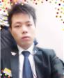 得等你的微笑的头像