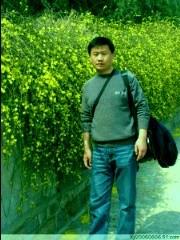 南京城墙的头像