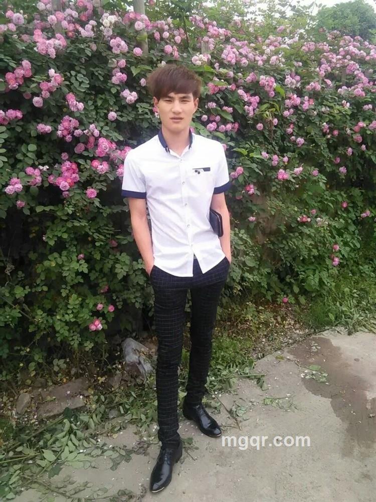 缘随风漂的头像