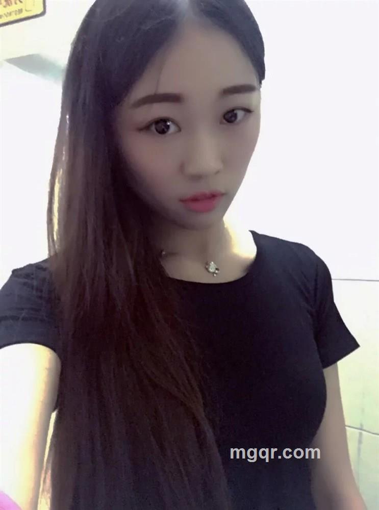 青檬不萌?的头像