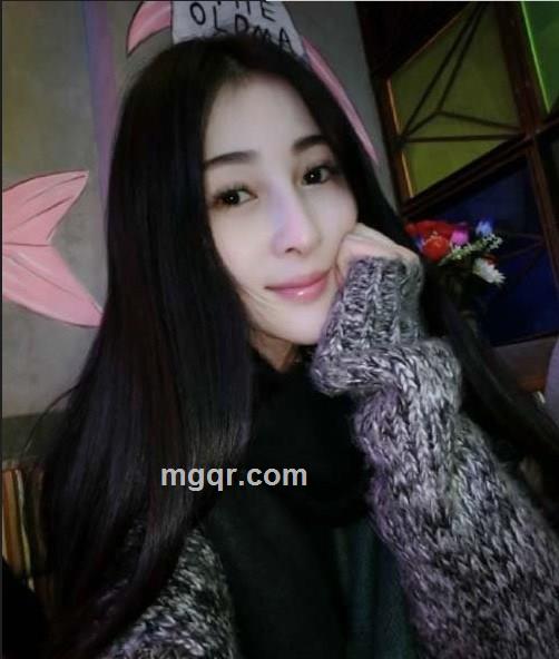 美丽的相识的头像