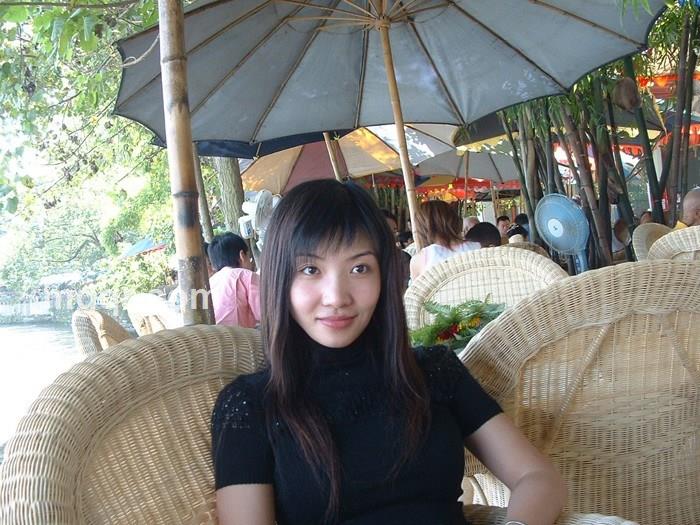 0晨曦的曙光的头像