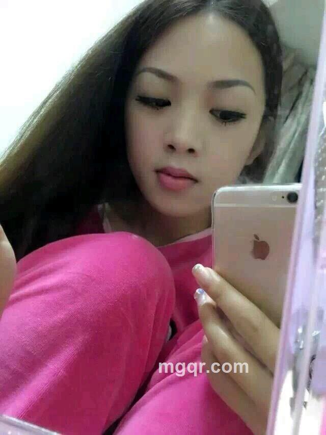 离人泪...的头像