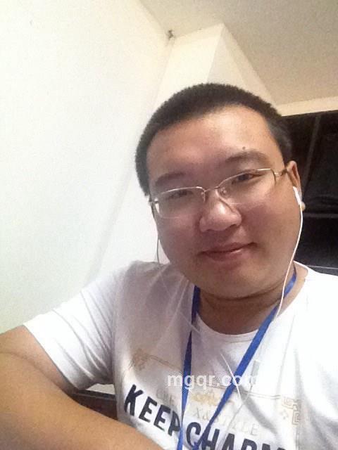 蓦然回首0888的头像