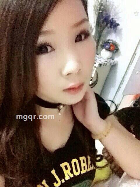 甜心璐璐的头像