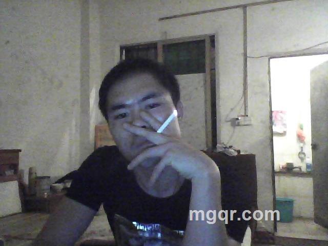 孤独求**的头像