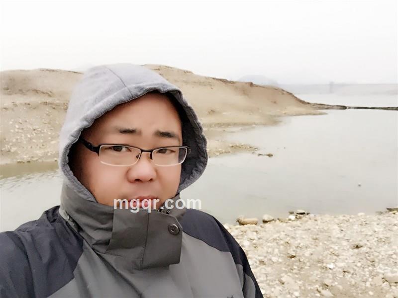 乱世浮夸的头像