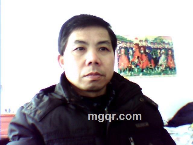 邂后你我的头像