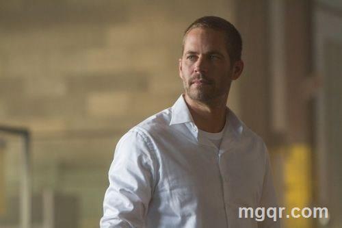 我是111111的头像