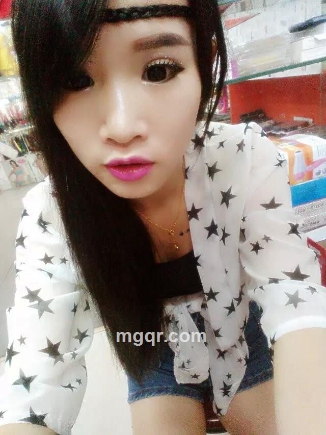 花，一样的女人的头像
