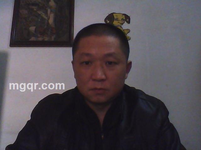 东方之白1的头像