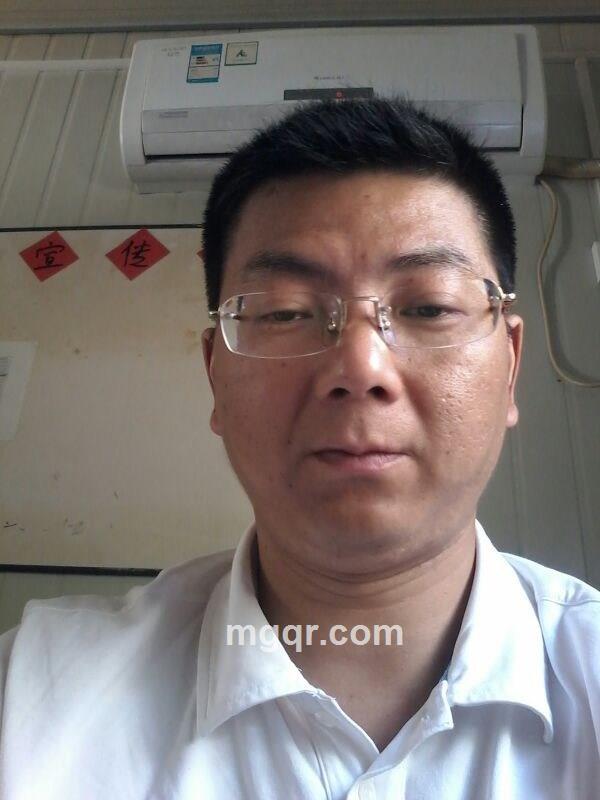 昨夜长风##的头像