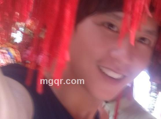 看头像看资料的头像