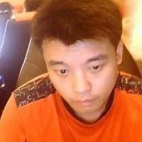 秦始皇勒打火机的头像