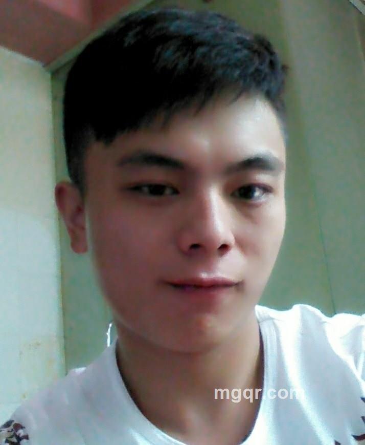 真情不如一夜情的头像