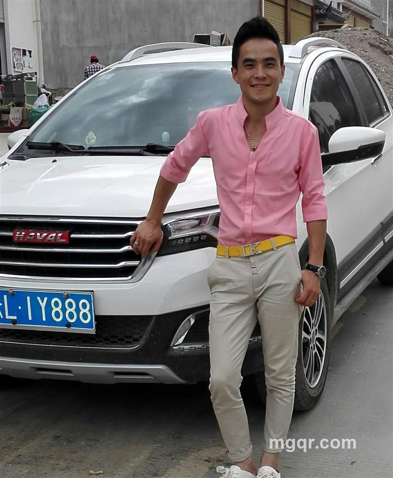 忘不了你的温柔的头像