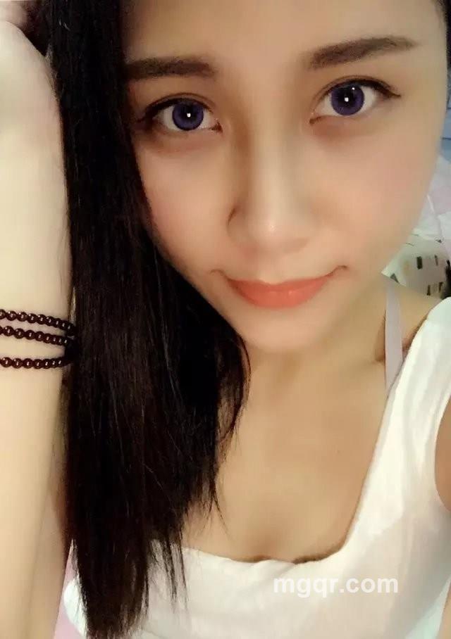 琳 儿的头像
