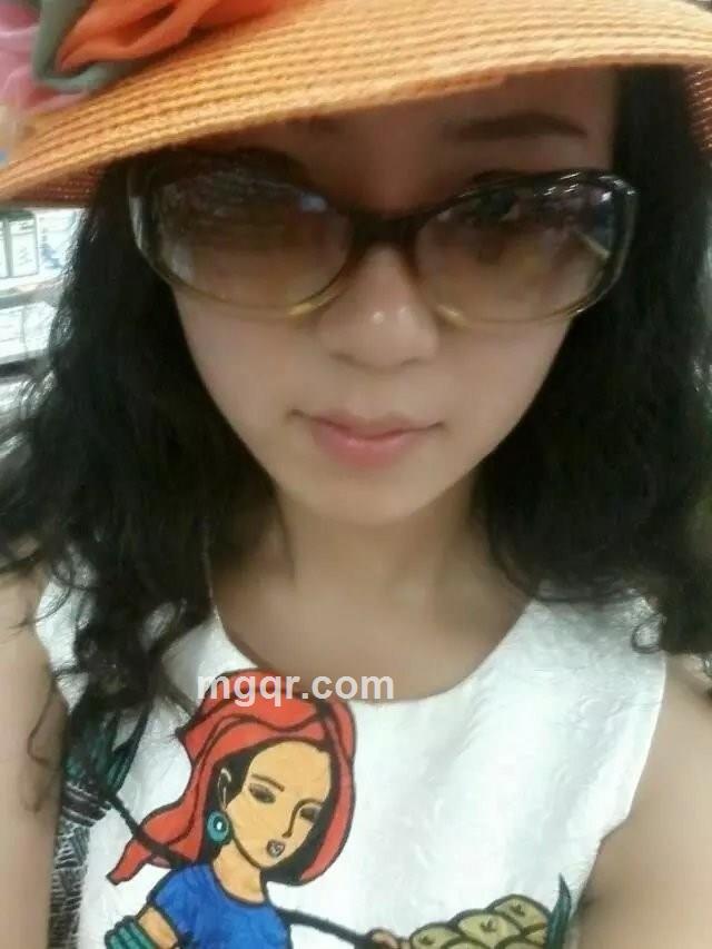 你是我的他123的头像