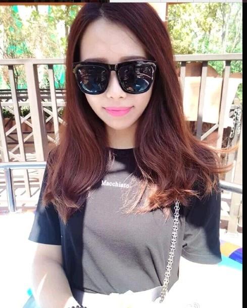 巧笑倩兮啊的头像